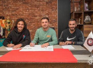 Радески и Радиќ во Струга ТЛ до 2025-та