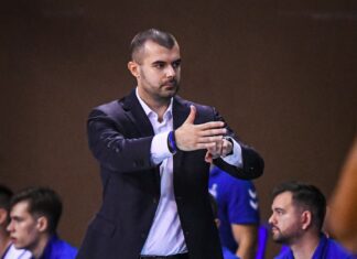 (ВИДЕО) Васко Атанасов: Одлиен меч за нас пред се офанзивен