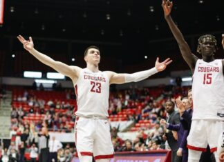 Андреј Јакимовски за малку до даб-дабл ефект