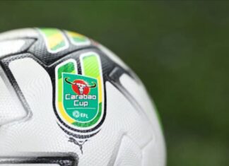 Челзи – Њукасл во најинтересниот четвртфинален дуел на „Карабао“ купот