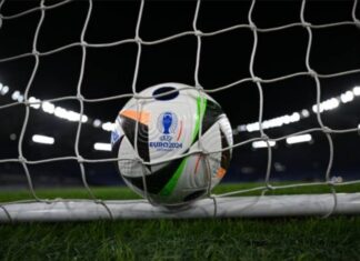 Кој ќе им се приклучи на Германците во осминафиналето од А групата!?