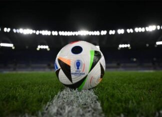 Вечерва „битка“ за трите слободни места на ЕУРО 2024-та