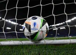 Фудбалска Европа одбројува, 10 дена до стартот на ЕУРО 2024