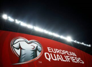 Италија, Словенија и Чешка се пласираа на ЕУРО 2024-та