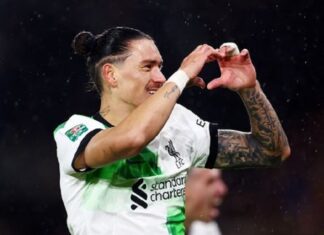 (ВИДЕО) Ливерпул славеше на гостувањето во Борнмаут, Челзи подобар од Блекбурн