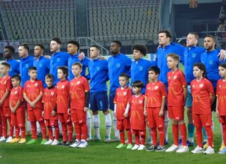 Саутгејт без омилениот Хендерсон на ЕУРО 2024