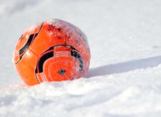 Денеска нема фудбал во Кратово и Струга