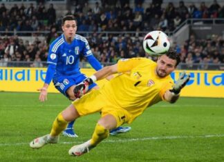 Столе: „Клиншит“ за мене би било добра карактеристика