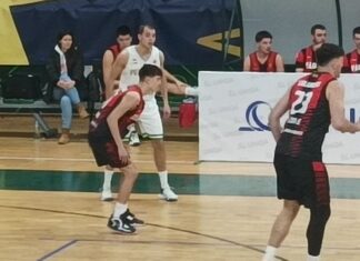 Пелистер рутински до убедлива победа над Вардар