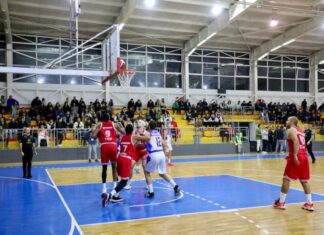 Чаир надополни 17 разлика и стигна до победа над Кожув