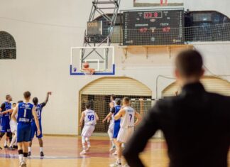 (ФОТО) МЗТ Скопје сепак пресилен за Охрид