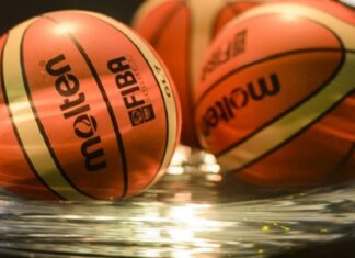 Грција, Латвија, Порторико и Шпанија домаќини на квалификациите за Олимпијадата во Париз