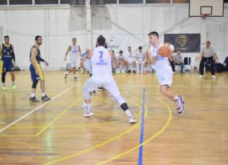 Шкупи со 101 во Куманово изби на првото место на табелата