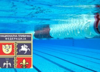 Пливачка федерација: Маленко нема легитимитет и лажно се претставува