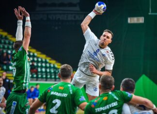 (ФОТО) Алкалоид ја оствари и 10-тата победа во Супер лигата