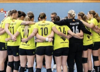 Ѓорче Петров го дозна противникот за осминафиналето во Европскиот куп