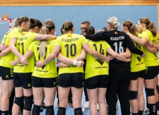 Симовски: Одиме на уште една победа за потврда на осминафиналето