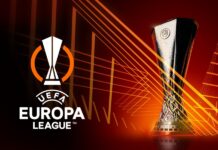 Англија ќе има финалист во Лига Европа