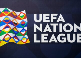 Белгија ја пречекува Италија, во Атина гостува Англија