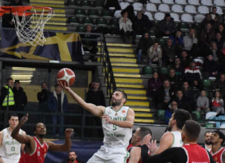 Пелистер во драматична завршница славеше против Гостивар