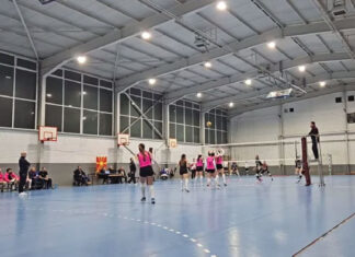 Шампионот Работнички ќе ја предизвика не поразената Струмица