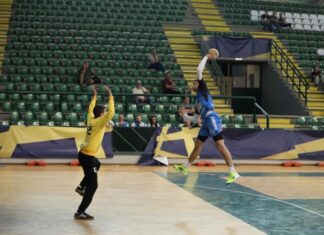 Пелистерци очекувано до триумф на гостувањето кај Прилеп