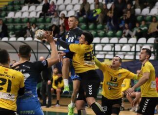 Победи за битолски екипи на домашен терен