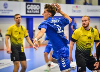 Суперлигашите ја потврдија фаворитската улога во натпреварите од купот