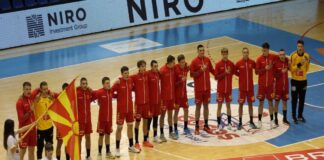 rakomet-mkd-u18-trofej-karpati