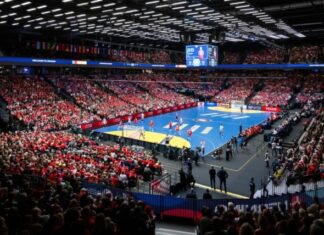 Три скандинавски селекции и Франција во битка за медалите на Мундијалот за ракометарки