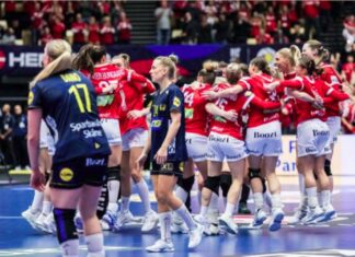 (ВИДЕО) Данска подобра од Шведска во дуелот за 3.место на Мундијалот