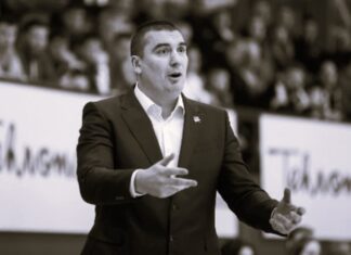Почина српскиот тренер Дејан Милојевиќ