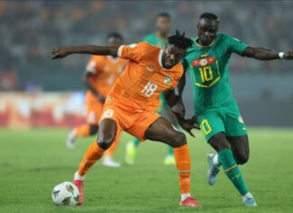 Африка ќе добие нов фудбалски шампион