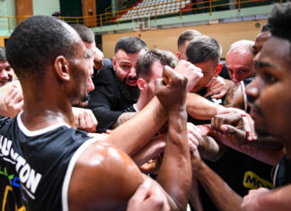 ТФТ остана единствениот максимален, Работнички му го нанесе првиот пораз на Чаир