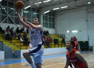 Леонид Тодоровски се сели во Гевгелија