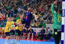 Франција по голема драма и продолжение до финале на Еуро 2024