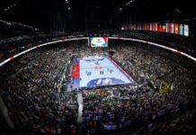 Франција или Данска до титулата Европски шампион