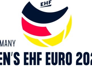 Денеска битка за финале на Европското ракометно првенство