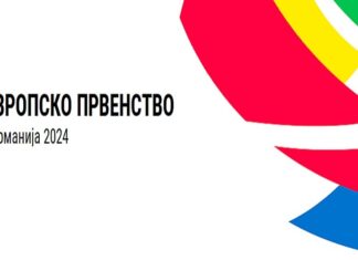 Ќе биде „пеколно“ во Хамбург во борбата за првите две позиции