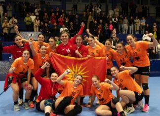 Симовски: Елче е квалитетен состав