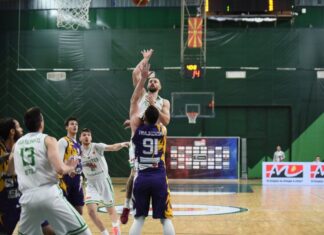 Пелистер е последниот полуфиналист во Купот на Македонија