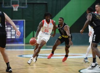 Работнички преку ТФТ до полуфиналето во Купот (ВИДЕО+ГАЛЕРИЈА)