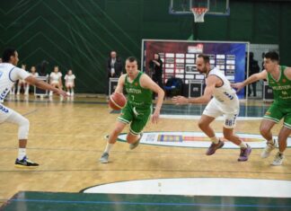 Костовски пред дербито со МЗТ: Ги повикувам навивачите да ни дадат поддршка и да уживаат во добар меч