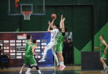 Дерби во Битола, Пелистер домаќин на МЗТ Скопје