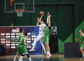 Дерби во Битола, Пелистер домаќин на МЗТ Скопје