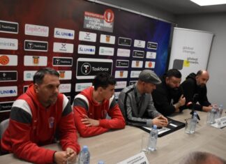 Работнички е благ фаворит во дуелот со ТФТ кој има свои планови