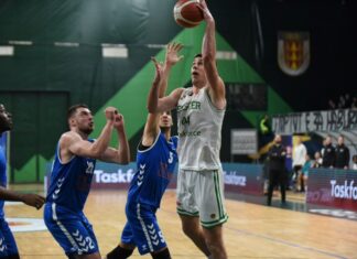 Јуре Планиниќ: Ништо не е завршено, утре ни претстои финале со МЗТ