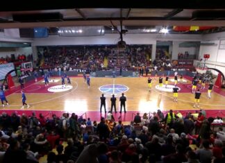 Македонија пред императив победа во дуелот со Естонија