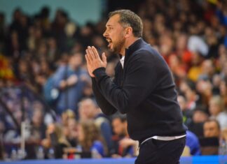 Јончевски: Победата е важна, но за жал не може целосно да славиме