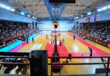 СКАНДАЛ НА ПОВИДОК !!!! КФМ размислува како да „прошверцува“ екипи во Супер лигата